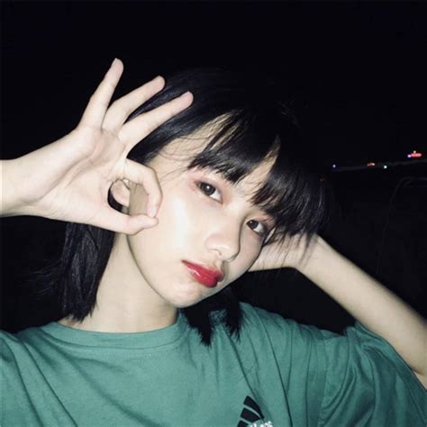 四乃森苍紫（身份：御庭番众前任首领、“天才忍者”） - 恐怖电影无删减在线观看 - 平板直播